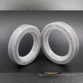 The newest product rubber single lip oil seal